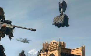 Call of Duty 2026 will have a third mode called DMZ — rumor