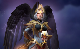 Valve anuncia la fecha y el lugar de celebración de The International 2025: el torneo de Dota 2 "vuelve a sus raíces"