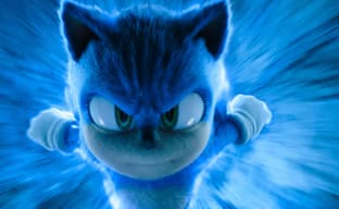 "Sonic 4 in Cinema" to be Released in Spring 2027. Paramount Confirmed the Release Date