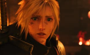 La crítica elogia la versión para PC de Final Fantasy VII Rebirth con altas calificaciones
