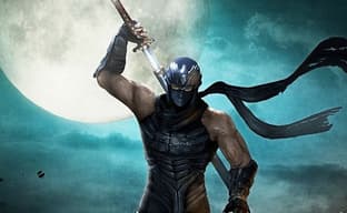 Ninja Gaiden to Be Shown at Xbox Direct 2025 — Informant