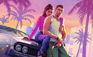 Many Gamers Are Willing to Pay a Hundred Dollars for GTA 6
