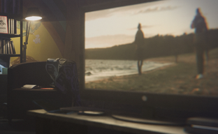 En Escape from Tarkov aparecerán decoraciones únicas para el Refugio, pero habrá que pagar. Los objetos promocionales no se eliminarán después del reinicio