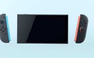 Se rumorea que el procesador de Nintendo Switch 2 no causará problemas al portar juegos de PS5