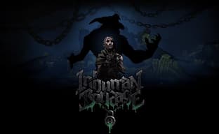 Darkest Dungeon 2's Fresh Expansion Will Add a New Hero, Region, and Equipment