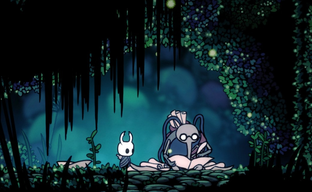 Tired Hollow Knight Silksong Fans Have Set Their Own Release Date and Are Going to Roleplay as if the Game Has Actually Been Released