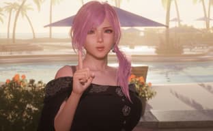 Romance and Tropics in the New Dead or Alive Xtreme: Venus Vacation PRISM Trailer