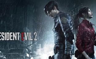 Resident Evil и другие AAA-игры на iOS провалились в продажах