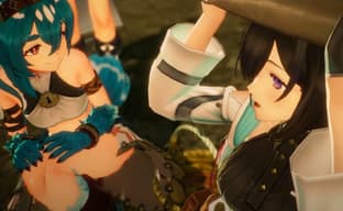 Atelier Yumia video showcases main gameplay mechanics