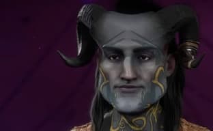 Dragon Age: The Veilguard Attracted 1.5 Million Players in Debut Quarter, Falling Short of EA's Expectations