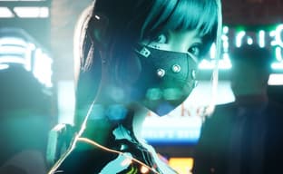 Returnal and Stellar Blade Answer or a "Crude Fake"? Disorder, a 3D Roguelike, Has Been Released