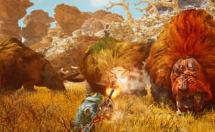 Capcom изменила оружие и эндгейм Monster Hunter Wilds. Разработчики раскрыли подробности