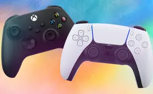 PS5 опережает по скорости продаж PS4, когда Xbox Series отстает от Xbox One