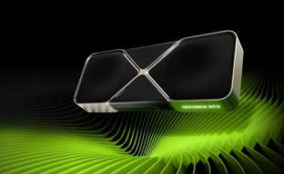 Продажи GeForce RTX 5080 в России стартуют 30 января, одновременно с мировыми. DNS готовится к релизу GPU