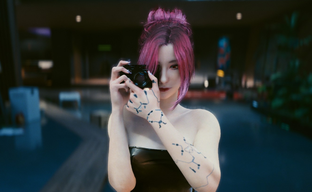 В Cyberpunk 2077 Phantom Liberty спустя почти 2 года исправили критический баг. CDPR порадовала фанатов