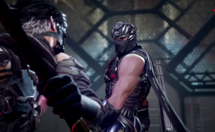 Ninja Gaiden 4 Became Possible Thanks to Phil Spencer — Xbox Boss Started Promoting the Project Idea Almost 7 Years Ago