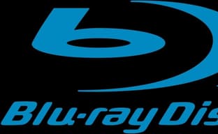 Конец эпохи! Sony сворачивает производство Blu-ray и MiniDisc