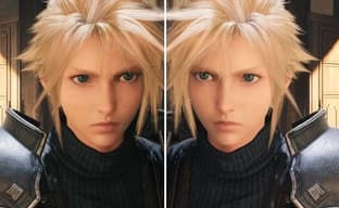 Final Fantasy VII Rebirth на PS5 Pro практически не уступает ПК-версии. Вышло видеосравнение