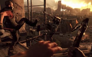 Dying Light внезапно стала доступна в российском Steam за 152 рубля
