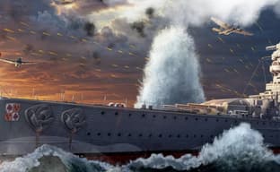 Фанаты закидывают авторов настольной игры Hearts of Iron: The Board Game деньгами