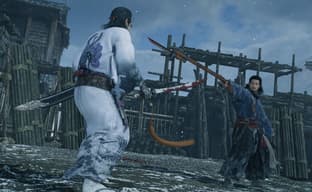 В марте PlayStation 5 потеряет очередной эксклюзив. Rise of the Ronin появится в Steam