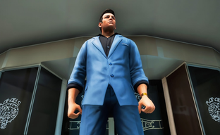 Ветеран Rockstar оправдал баны фанатских модов для GTA и указал на доброту современной Take-Two