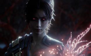 Wuchang: Fallen Feathers предложит 60-часовую кампанию и сражения в стиле Ninja Gaiden