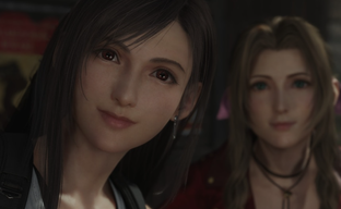 Final Fantasy 7 Rebirth начали переводить на русский язык. Mognet подтвердила работу над русификатором