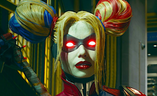 «Не нужна даже бесплатно»: геймеры отреагировали на взлом Suicide Squad Kill the Justice League