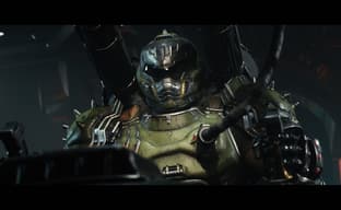 Denuvo подтверждена в Doom: The Dark Ages на ПК