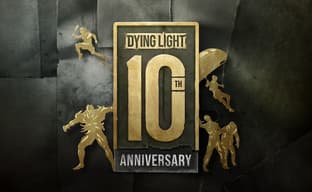 Dying Light Celebrates 10th Anniversary. Techland Prepared Discounts, Gifts, and Revealed Future Plans