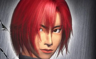 Capcom выпустила улучшенные Dino Crisis и Dino Crisis 2 на ПК, но не в Steam, а в GOG