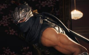 First Reviews for Ninja Gaiden 2 Black Are Here. Reviewers Are Pleased with the Game
