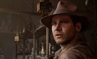 MachineGames улучшит Indiana Jones and The Great Circle. Детали следующего обновления