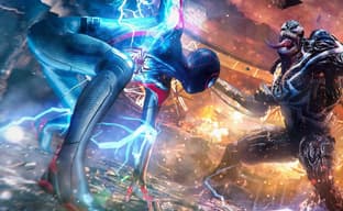 RTX 3060 в рекомендованных. За день до релиза Marvel’s Spider-Man 2 на ПК Sony поделилась системными требованиями игры