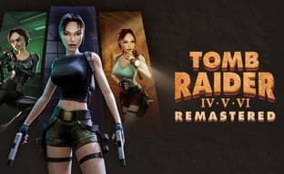 Tomb Raider IV-VI Remastered Will Offer a New Look at Lara Croft's Classic Adventures. Developers Reveal Improvements