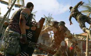 Опомнились: россиянам снова запретили покупать Dying Light в Steam, но игра за несколько часов стала одной из самых прибыльных в регионе