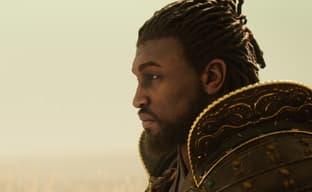 Ubisoft is reportedly trying to cut down on the number of Yasuke scenes in Assassin's Creed Shadows as much as possible — rumor