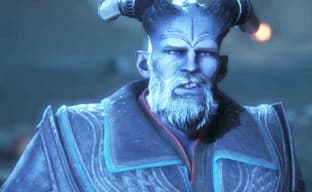EA уволила ведущего сценариста Dragon Age: The Veilguard, проработавшего в студии 20 лет