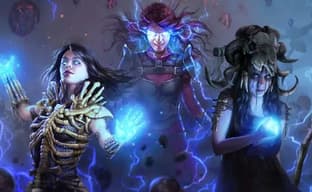 Path of Exile 1 временно «заморозят» ради «двойки»