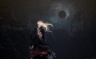 Что обещают разработчики The First Berserker: Khazan. Подробности хардкорного слэшера от корейской студии