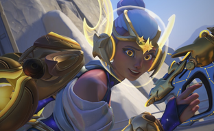 Blizzard позаботилась о новичках в Overwatch 2. Разработчики готовят революционные изменения в командном шутере