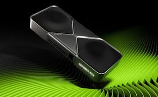 RTX 5090 Chip Cost Known: New Graphics Card is a Goldmine for NVIDIA