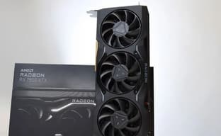 AMD RX 7900 XTX Outperforms NVIDIA RTX 4090 in DeepSeek AI Tasks