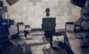El juego de plataformas Shady Part of Me, con un 94% de críticas positivas, ha llegado a Xbox Game Pass