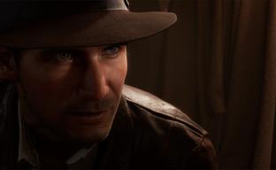 Indiana Jones and the Great Circle преодолела отметку в 4 миллиона игроков