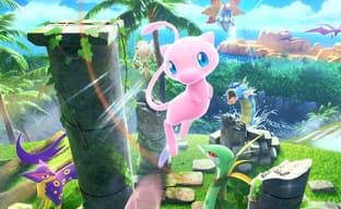 Trading Cards in Pokémon TCG Pocket Sparks Sharp Criticism