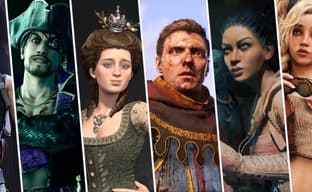 What to Play in February. Melee in Bohemia, Civilization Showdowns, Pirate-Yakuza, Wild Monsters and More