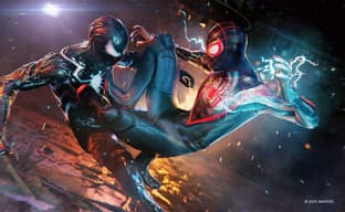 Marvel’s Spider-Man 2 Breaks into Steam Sales Lead