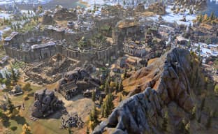 Раскрыта дорожная карта Civilization 7 после релиза. Новые цивилизации, лидеры и многое другое